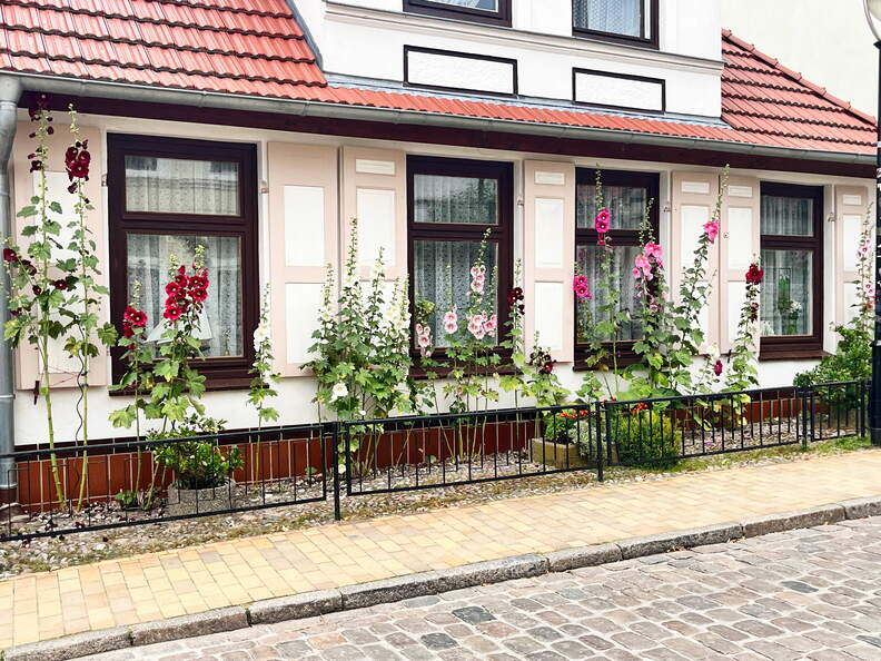 24-06-27 20-07-34 9963